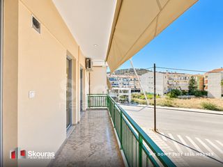 Διαμέρισμα 82 τ.μ. για πώληση, Αργολίδα, Ναύπλιο-thumb-1