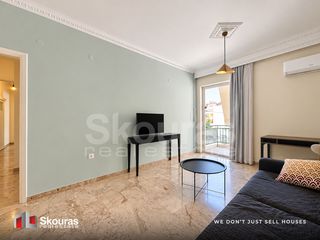 Διαμέρισμα 82 τ.μ. για πώληση, Αργολίδα, Ναύπλιο-thumb-6