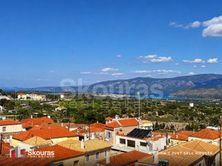 Μονοκατοικία 100 τ.μ. για πώληση