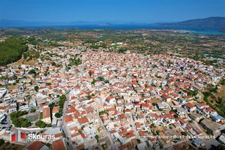 Μονοκατοικία 100 τ.μ. για πώληση, Αργολίδα, Κρανίδι-thumb-22