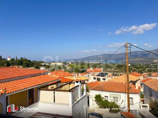 Μονοκατοικία 100 τ.μ. για πώληση, Αργολίδα, Κρανίδι-thumb-13