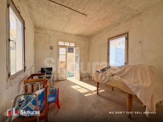Μονοκατοικία 100 τ.μ. για πώληση, Αργολίδα, Κρανίδι-thumb-9