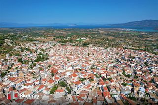 Μονοκατοικία 100 τ.μ. για πώληση, Αργολίδα, Κρανίδι-thumb-21