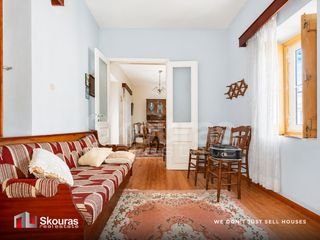 Μονοκατοικία 100 τ.μ. για πώληση, Αργολίδα, Κρανίδι-thumb-3