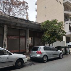 Οικόπεδο 156 τ.μ. για πώληση