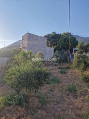 Οικόπεδο 113 τ.μ. για πώληση