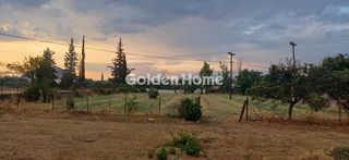 Μονοκατοικία 256 τ.μ. για πώληση, Αργολίδα, Ναύπλιο-thumb-7