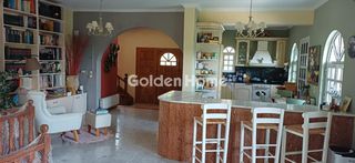 Μονοκατοικία 256 τ.μ. για πώληση, Αργολίδα, Ναύπλιο-thumb-1