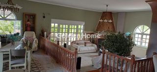 Μονοκατοικία 256 τ.μ. για πώληση