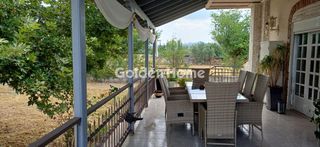 Μονοκατοικία 256 τ.μ. για πώληση, Αργολίδα, Ναύπλιο-thumb-6