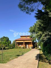Μονοκατοικία 160 τ.μ. για πώληση