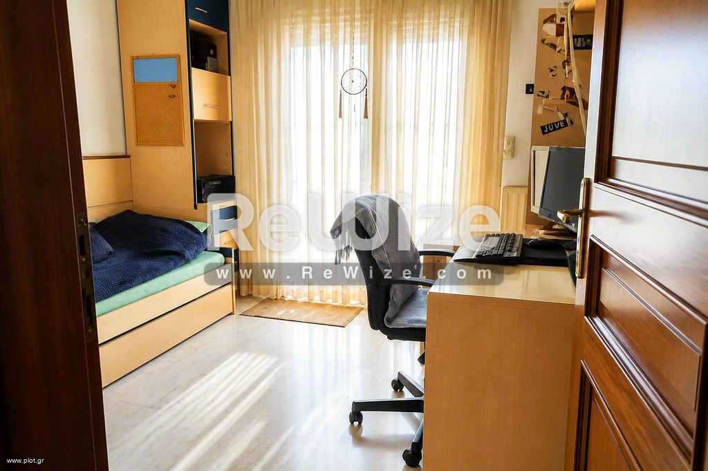 Μονοκατοικία 250 τ.μ. προς ενοικίαση, Κέντρο Πανοράματος