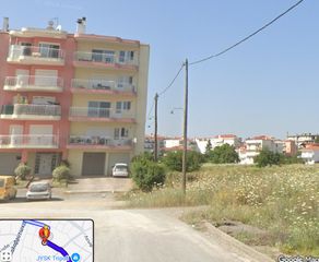 Οικόπεδο 740 τ.μ. για πώληση, Αρκαδία, Τρίπολη-thumb-1