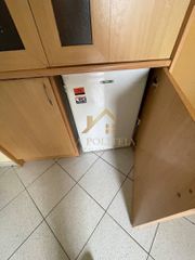 Studio / γκαρσονιέρα 22 τ.μ. πρός ενοικίαση, Θεσσαλονίκη - Κέντρο, Άγιος Δημήτριος-thumb-13