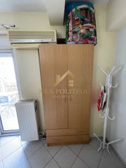 Studio / γκαρσονιέρα 22 τ.μ. πρός ενοικίαση, Θεσσαλονίκη - Κέντρο, Άγιος Δημήτριος-thumb-22
