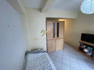 Studio / γκαρσονιέρα 22 τ.μ. πρός ενοικίαση, Θεσσαλονίκη - Κέντρο, Άγιος Δημήτριος-thumb-10