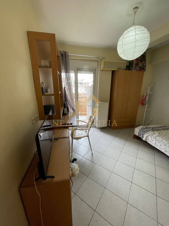 Studio / γκαρσονιέρα 22 τ.μ. πρός ενοικίαση, Θεσσαλονίκη - Κέντρο, Άγιος Δημήτριος