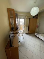 Studio / γκαρσονιέρα 22 τ.μ. πρός ενοικίαση, Θεσσαλονίκη - Κέντρο, Άγιος Δημήτριος-thumb-4