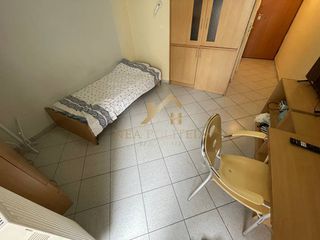 Studio / γκαρσονιέρα 22 τ.μ. πρός ενοικίαση, Θεσσαλονίκη - Κέντρο, Άγιος Δημήτριος-thumb-11