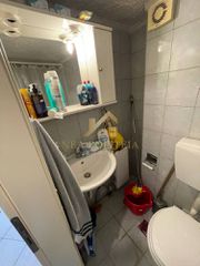 Studio / γκαρσονιέρα 22 τ.μ. πρός ενοικίαση, Θεσσαλονίκη - Κέντρο, Άγιος Δημήτριος-thumb-20