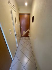 Studio / γκαρσονιέρα 22 τ.μ. πρός ενοικίαση, Θεσσαλονίκη - Κέντρο, Άγιος Δημήτριος-thumb-21