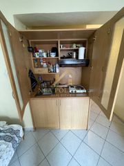 Studio / γκαρσονιέρα 22 τ.μ. πρός ενοικίαση, Θεσσαλονίκη - Κέντρο, Άγιος Δημήτριος-thumb-8
