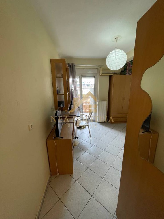 Studio / γκαρσονιέρα 22 τ.μ. πρός ενοικίαση, Θεσσαλονίκη - Κέντρο, Άγιος Δημήτριος