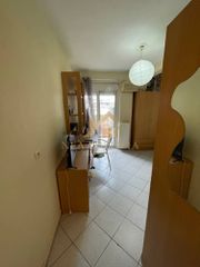Studio / γκαρσονιέρα 22 τ.μ. πρός ενοικίαση, Θεσσαλονίκη - Κέντρο, Άγιος Δημήτριος-thumb-3