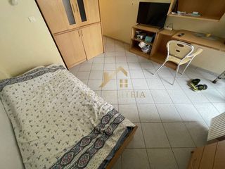 Studio / γκαρσονιέρα 22 τ.μ. πρός ενοικίαση, Θεσσαλονίκη - Κέντρο, Άγιος Δημήτριος-thumb-6