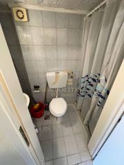 Studio / γκαρσονιέρα 22 τ.μ. πρός ενοικίαση, Θεσσαλονίκη - Κέντρο, Άγιος Δημήτριος-thumb-24