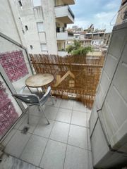Studio / γκαρσονιέρα 22 τ.μ. πρός ενοικίαση, Θεσσαλονίκη - Κέντρο, Άγιος Δημήτριος-thumb-19