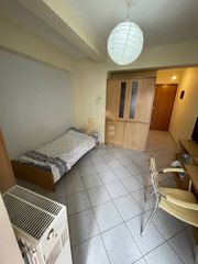 Studio / γκαρσονιέρα 22 τ.μ. πρός ενοικίαση, Θεσσαλονίκη - Κέντρο, Άγιος Δημήτριος-thumb-17