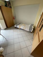 Studio / γκαρσονιέρα 22 τ.μ. πρός ενοικίαση, Θεσσαλονίκη - Κέντρο, Άγιος Δημήτριος-thumb-5