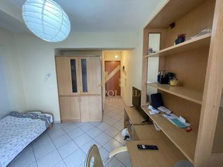Studio / γκαρσονιέρα 22 τ.μ. πρός ενοικίαση, Θεσσαλονίκη - Κέντρο, Άγιος Δημήτριος-thumb-15
