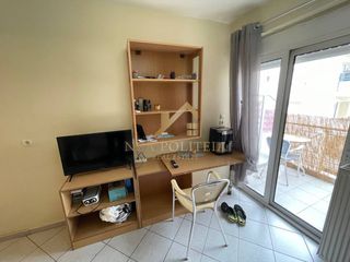 Studio / γκαρσονιέρα 22 τ.μ. πρός ενοικίαση, Θεσσαλονίκη - Κέντρο, Άγιος Δημήτριος-thumb-12