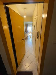 Studio / γκαρσονιέρα 22 τ.μ. πρός ενοικίαση, Θεσσαλονίκη - Κέντρο, Άγιος Δημήτριος-thumb-1