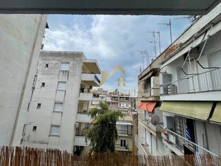Studio / γκαρσονιέρα 22 τ.μ. πρός ενοικίαση, Θεσσαλονίκη - Κέντρο, Άγιος Δημήτριος-thumb-18