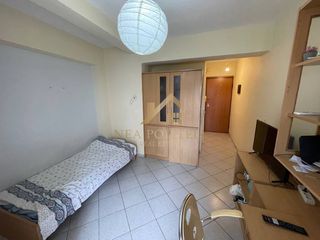 Studio / γκαρσονιέρα 22 τ.μ. πρός ενοικίαση, Θεσσαλονίκη - Κέντρο, Άγιος Δημήτριος-thumb-16