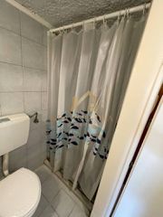 Studio / γκαρσονιέρα 22 τ.μ. πρός ενοικίαση, Θεσσαλονίκη - Κέντρο, Άγιος Δημήτριος-thumb-23