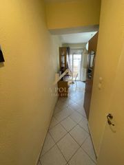 Studio / γκαρσονιέρα 22 τ.μ. πρός ενοικίαση, Θεσσαλονίκη - Κέντρο, Άγιος Δημήτριος-thumb-2