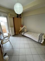 Studio / γκαρσονιέρα 22 τ.μ. πρός ενοικίαση, Θεσσαλονίκη - Κέντρο, Άγιος Δημήτριος-thumb-7
