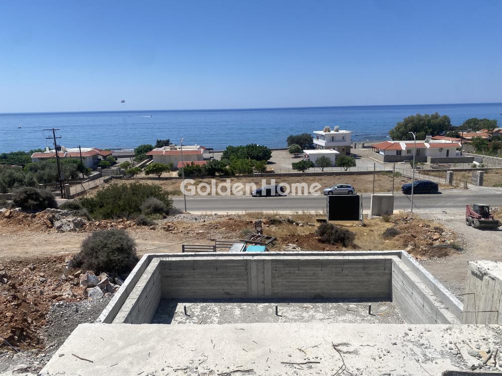 Μεζονέτα 120 τ.μ. πρός πώληση, Δωδεκάνησα, Ρόδος