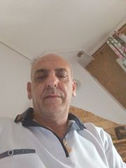 Φανοποιος αυτοκινήτων