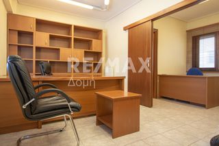 Γραφείο 37 τ.μ. για ενοικίαση
