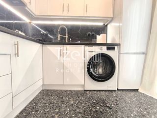 Studio / γκαρσονιέρα 30 τ.μ. για ενοικίαση