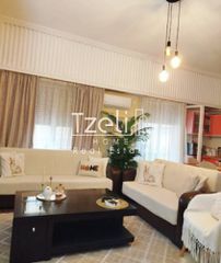 Διαμέρισμα 70 τ.μ. για ενοικίαση