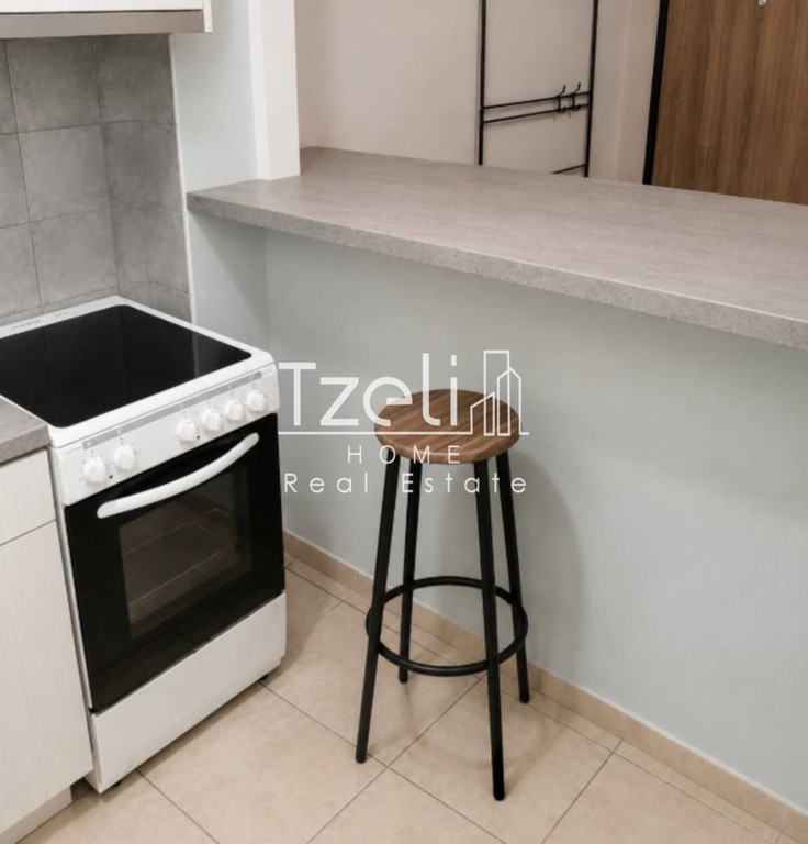 Διαμέρισμα 45 τ.μ. προς πώληση, Άνω Ιλίσια