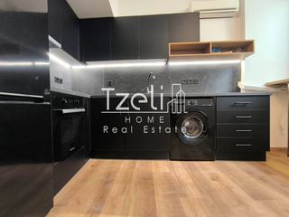 Studio / γκαρσονιέρα 40 τ.μ. για ενοικίαση