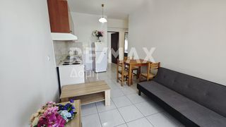 Διαμέρισμα 65 τ.μ. προς ενοικίαση