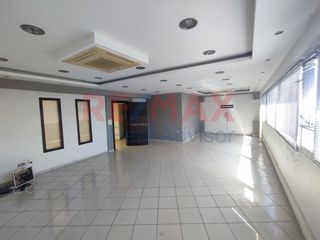 Επιχειρηματικό κτίριο 950 τ.μ. για πώληση